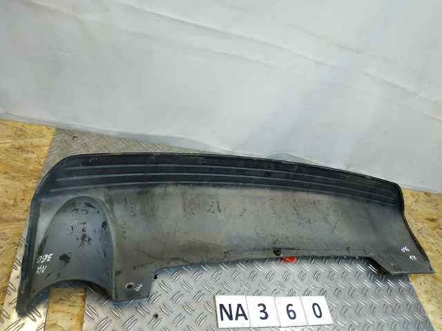 990E079J04000 купить Хмельницкий