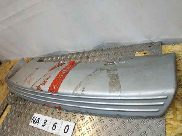 990E079J04000 купить Сумы