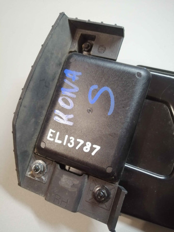 99150K4010 HYUNDAI купить в Житомир
