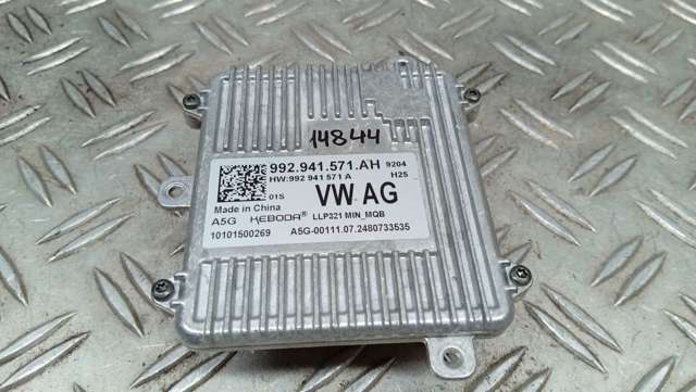 VAG 992941571AH в наличии Павлоград
