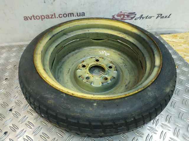 9965264050 MAZDA купить в Одесса