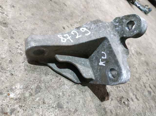 FORD 9G916P093AA Подушка (опора) двигателя левая/правая в наличии Одесса