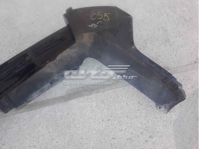 9H2217D822 LAND ROVER купить в Павлоград