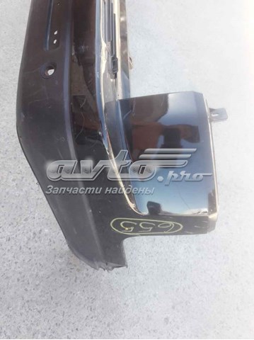 LAND ROVER 9H2217D822 в наличии Павлоград
