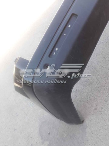 9H2217D822 LAND ROVER купить в Хмельницкий