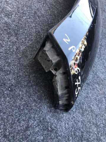 9H2229149AW LAND ROVER купить в Запорожье
