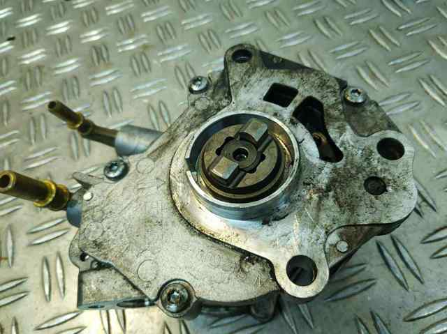 9H2Q2A451BE LAND ROVER Насос вакуумный купить в Каменское