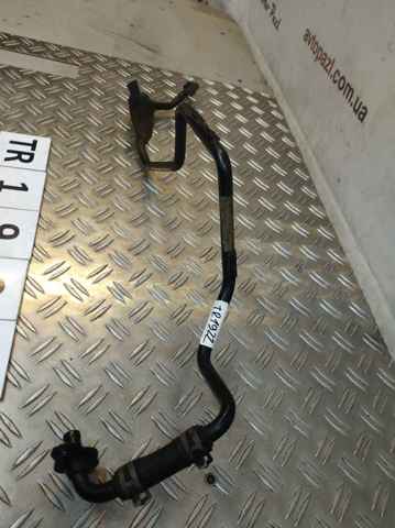 9H2Q6K621DC LAND ROVER купить в Ужгород