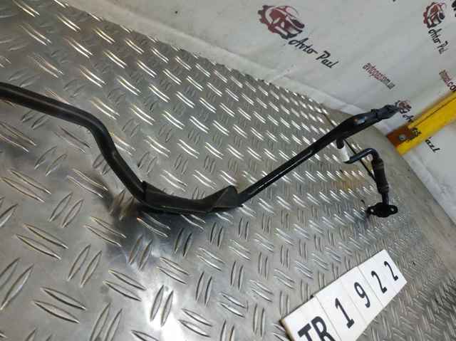 LAND ROVER 9H2Q6K621DC в наличии Николаев