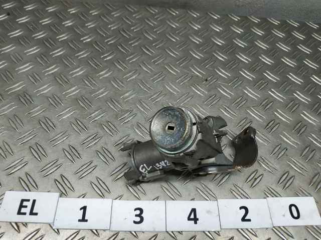 Замок зажигания 9V213F880ED FORD