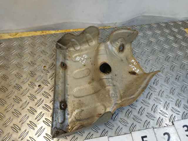 9V219N454AC FORD купить в Павлоград
