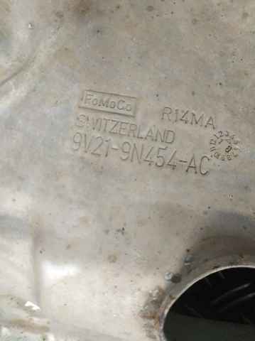 9V219N454AC FORD купить в Ирпень