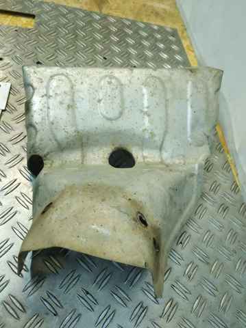 FORD 9V219N454AC в наличии Каменское