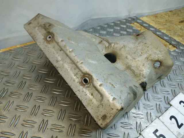 9V219N454AC купить Черновцы