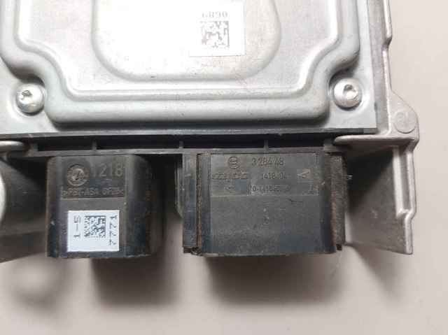 FORD 9V4T14B321AA в наличии Днепр