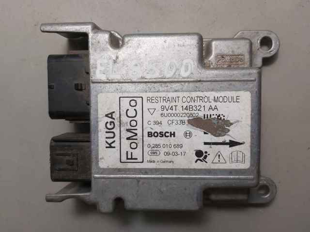 9V4T14B321AA FORD купить в Киев