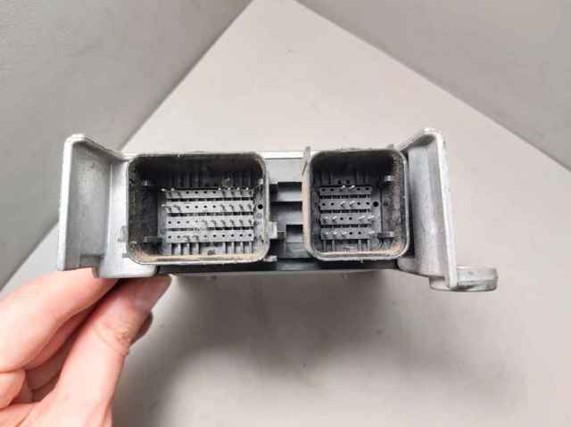 FORD 9V4T14B321AA в наличии Ирпень