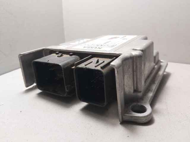 FORD 9V4T14B321AA в наличии Каменское