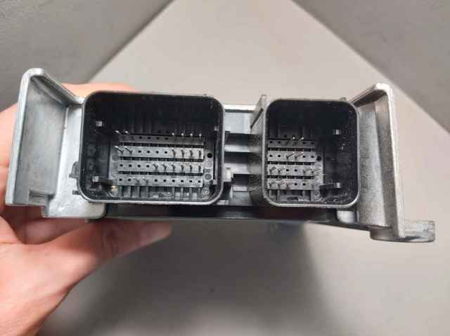 FORD 9V4T14B321AB в наличии Каменское