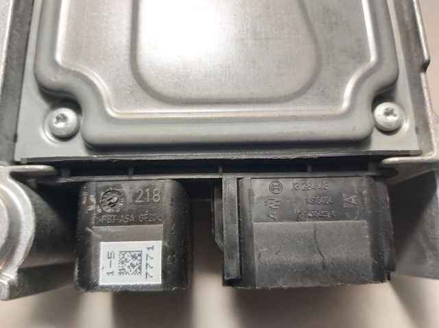 9V4T14B321AB FORD купить в Ровно