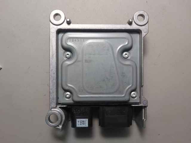 FORD 9V4T14B321AB в наличии Украина