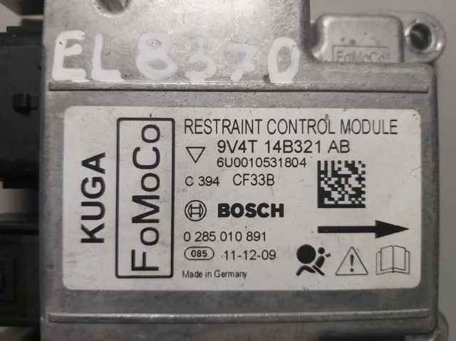 9V4T14B321AB FORD купить в Чернигов
