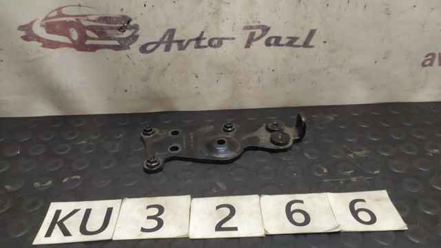 9X2Q17K078CA LAND ROVER купить в Житомир
