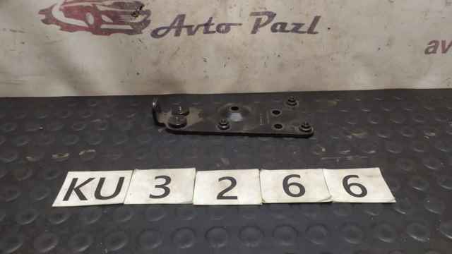 LAND ROVER 9X2Q17K078CA в наличии Днепр