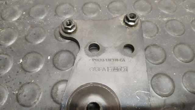 9X2Q17K078CA LAND ROVER купить в Полтава
