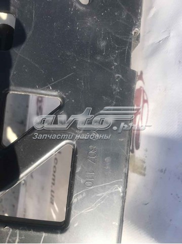 PORSCHE 9Y0807110 в наличии Запорожье