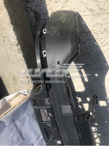 PORSCHE 9Y0807110 в наличии Ужгород