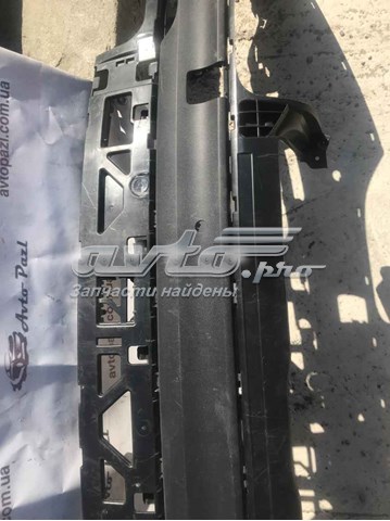 9Y0807110 PORSCHE купить в Житомир
