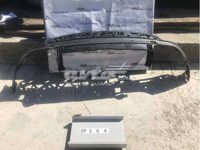 9Y0807110 PORSCHE купить в Киев
