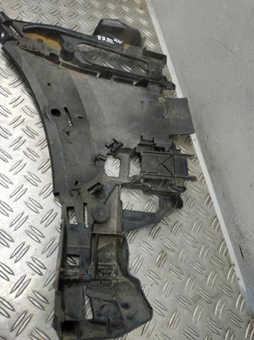 PORSCHE 9Y0807177B в наличии Николаев