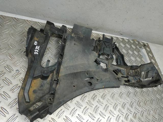 9Y0807177B PORSCHE купить в Житомир