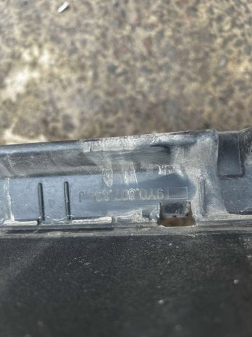 9Y0807834 PORSCHE купить в Каменское