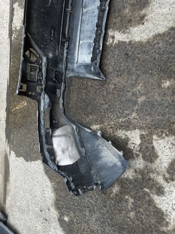 9Y0807834 PORSCHE купить в Черкассы