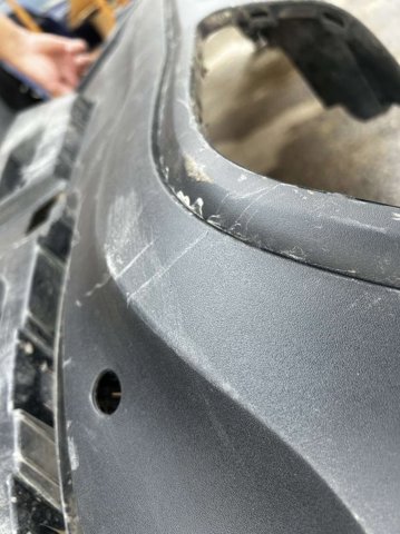 PORSCHE 9Y0807834 в наличии Украина