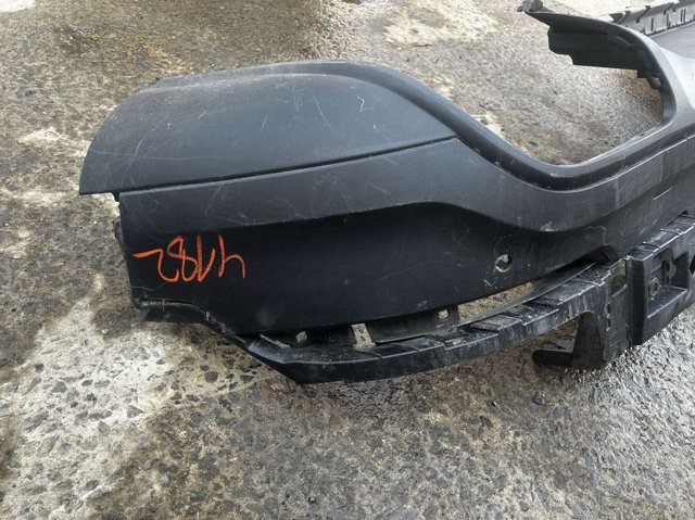 PORSCHE 9Y0807834 в наличии Тернополь