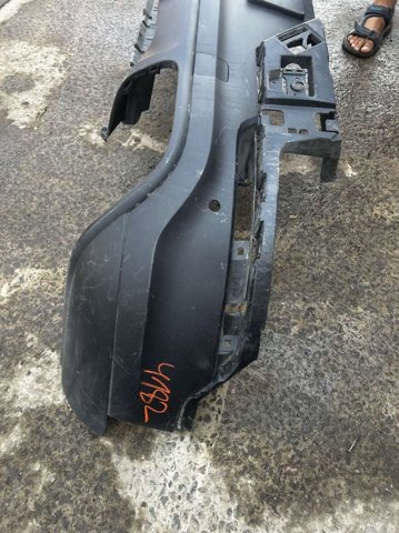 PORSCHE 9Y0807834 в наличии Сумы