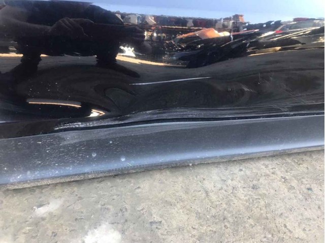 PORSCHE 9Y0831312C в наличии Тернополь