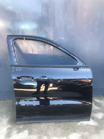 9Y0831312C PORSCHE купить в Кривой Рог