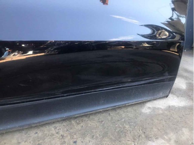 9Y0831312C PORSCHE купить в Винница