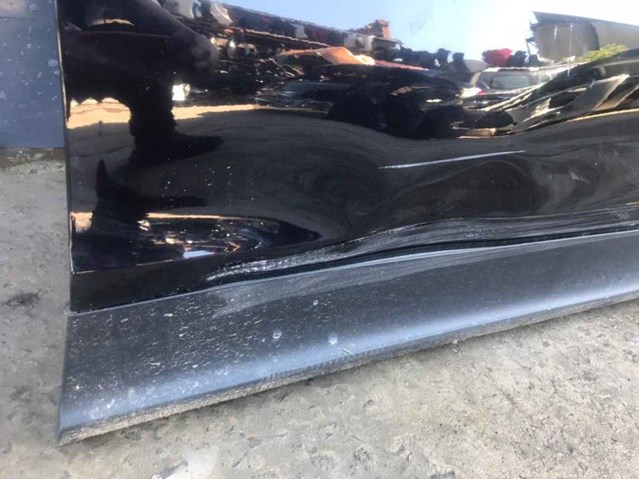PORSCHE 9Y0831312C в наличии Украина