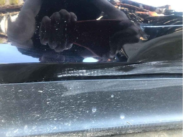 9Y0831312C PORSCHE купить в Житомир