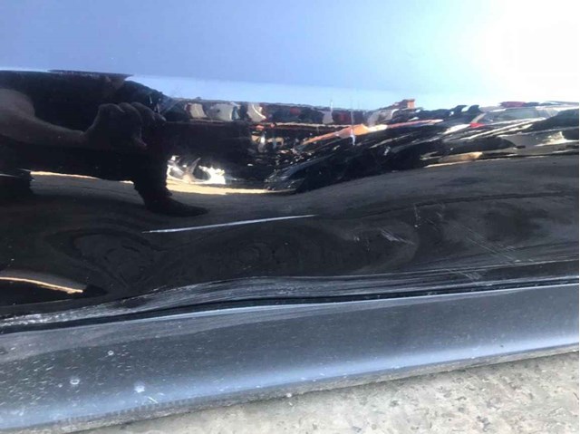9Y0831312C PORSCHE купить в Украина