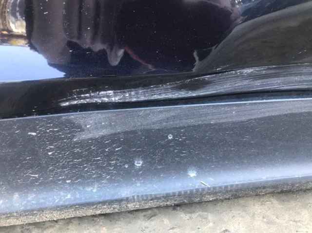 PORSCHE 9Y0831312C в наличии Николаев