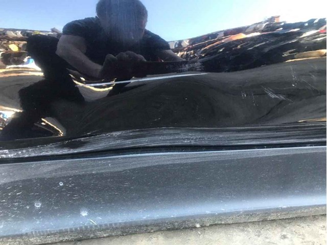 PORSCHE 9Y0831312C в наличии Черновцы