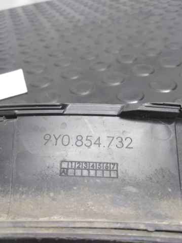 9Y0854732 PORSCHE купить в Харьков