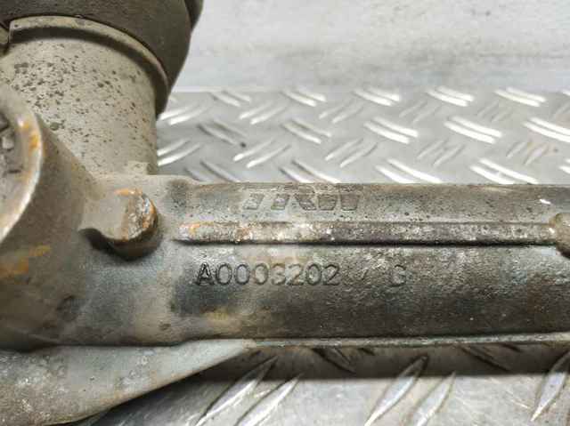A0003202 Рулевая рейка купить Львов